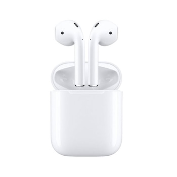 Best Buy Black Friday Deals